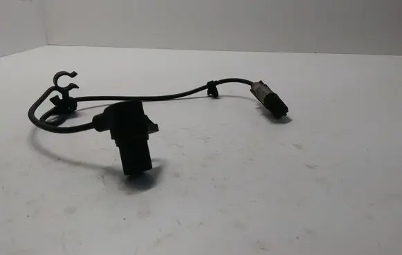 Audi A3 S3 8L Crankshaft position sensor 06A906433C