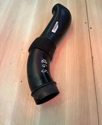 Ford Transit VII Air intake duct part BK319A675AE