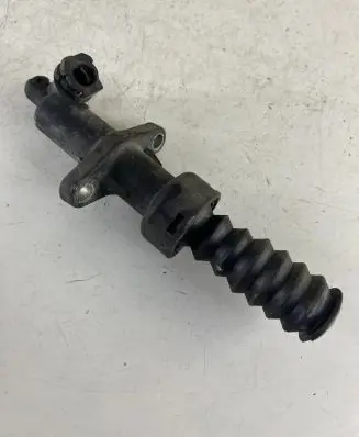 Peugeot 307 Clutch slave cylinder 