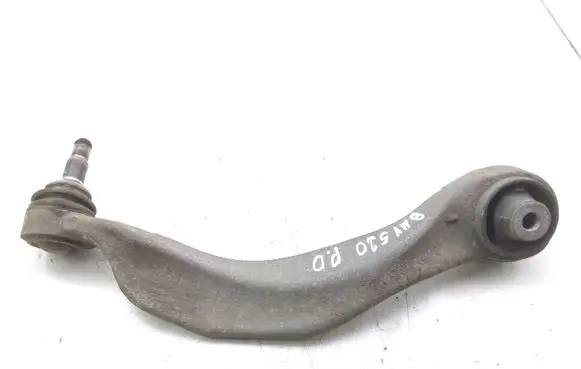 BMW 5 F10 F11 Front lower control arm/wishbone