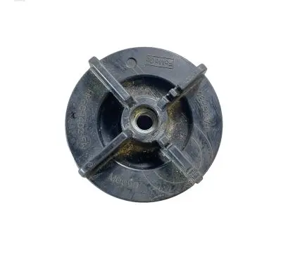 Ford Kuga III Spare wheel bolt HP5C1402FA