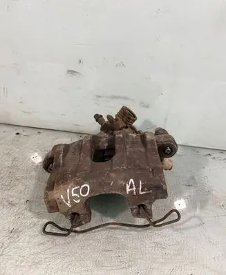 Volvo V50 Rear brake caliper