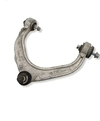 BMW X5 F15 Front lower control arm/wishbone 