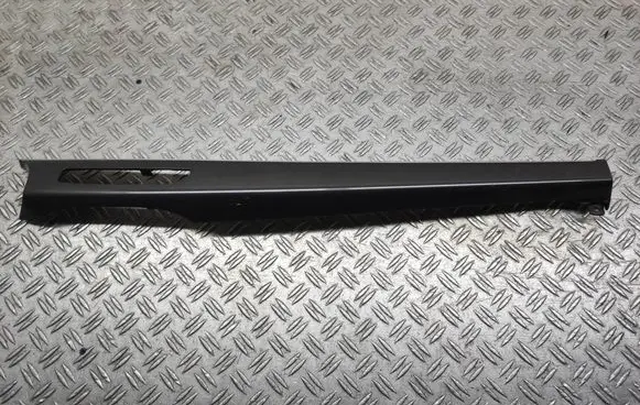 Mitsubishi Lancer VIII Panel trim 8002A663ZZ GS41 51000