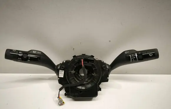 KIA EV6 Wiper turn signal indicator stalk/switch 934B5CV875