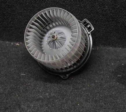 Honda Jazz Heater fan/blower 1940001060