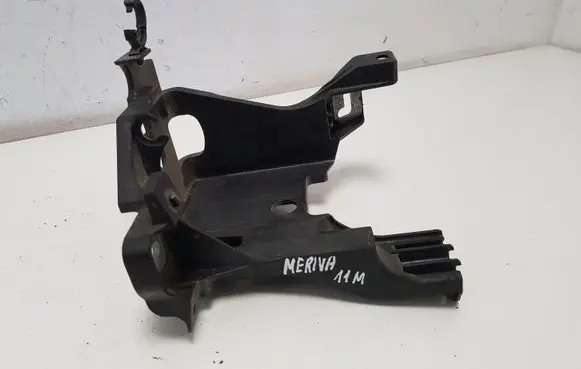 Opel Meriva B Other engine bay part 329510614