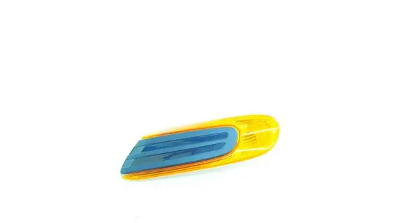 Mini Cooper F57 Front fender indicator light F02237000