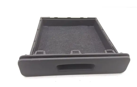 Renault Scenic III - Grand scenic III Glove box 883900001R 300165964