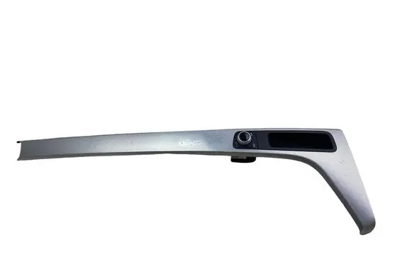 Audi A4 S4 B9 8W Other center console (tunnel) element 8W1863969