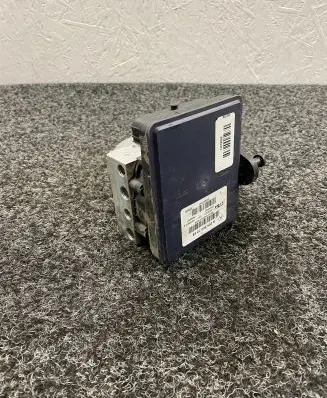 Mercedes-Benz C W205 ABS Pump A2059007245