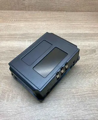 Opel Omega B1 Screen/display/small screen 90379233