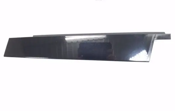 Mercedes-Benz C W204 Other front door trim element A2046902687