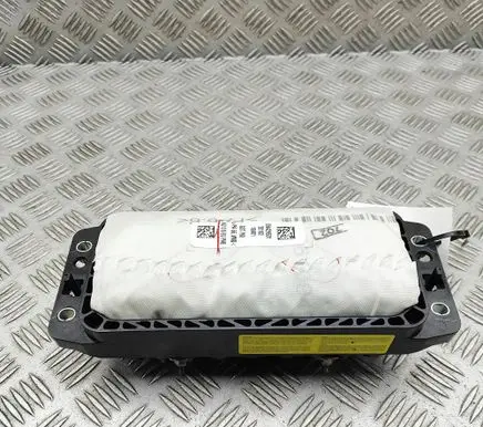 Audi e-tron Passenger airbag 4KE8880204F