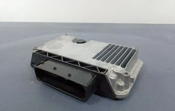 Audi A4 S4 B9 Other control units/modules 0273010291