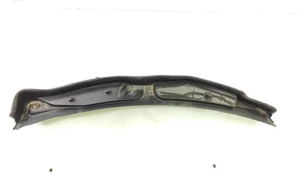 Mercedes-Benz GLK (X204) Wiper trim A2048302013 204830912
