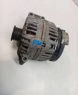 Mini One - Cooper R50 - 53 Generator/alternator 0124325158