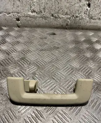Volvo XC60 Front interior roof grab handle 13550