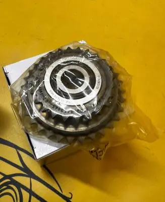 BMW 1 F20 F21 Timing chain sprocket 13528642165 8642165