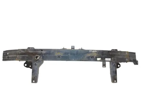 KIA Stinger Front bumper cross member J5900