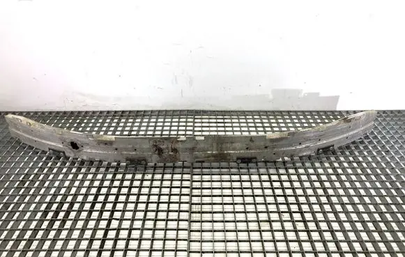 BMW 5 E60 E61 Front bumper support beam 