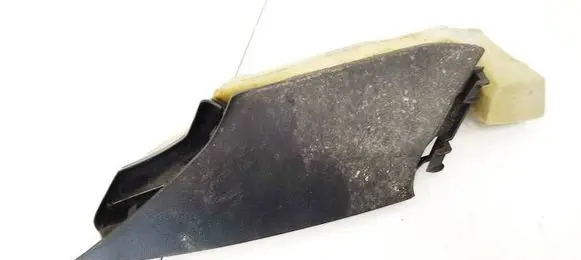 Opel Astra J Other interior part 13259130 322225228