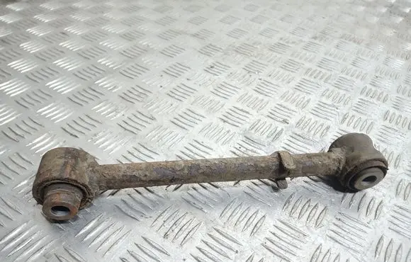 Chevrolet Captiva Rear upper control arm/wishbone