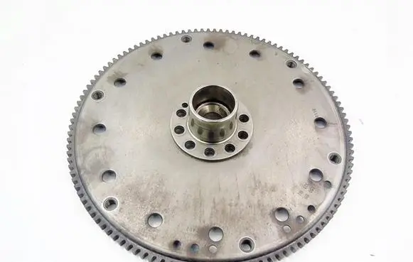 Audi A4 Allroad B8 Flywheel 059105323BJ