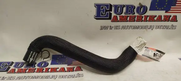 Ford F150 Air intake hose/pipe ML3Z8260D KM6985