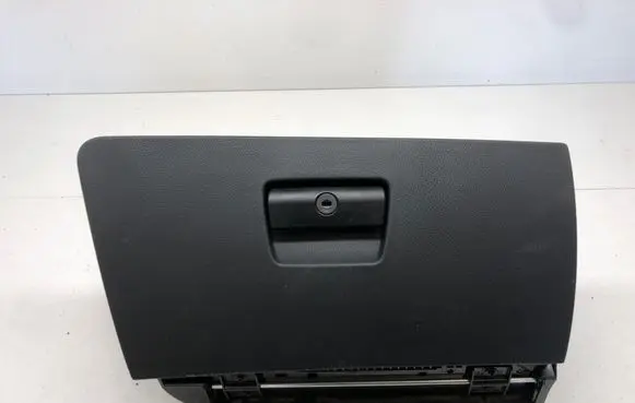 BMW 3 E90 E91 Glove box set 7075479 51167075479