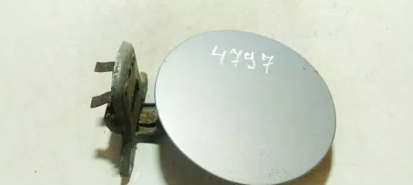 Opel Sintra Fuel tank cap