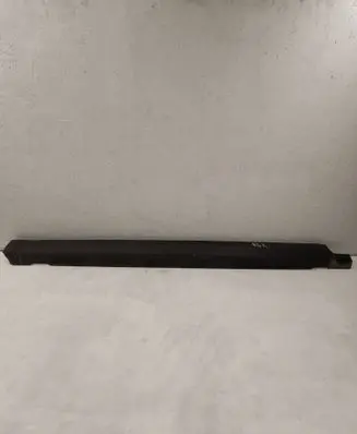 Skoda Octavia Mk3 (5E) Front sill (body part) 5E0853905