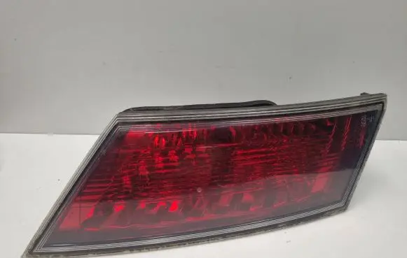 Honda Civic Tailgate rear/tail lights 22616721