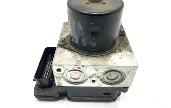 Opel Insignia A ABS Pump 13332549