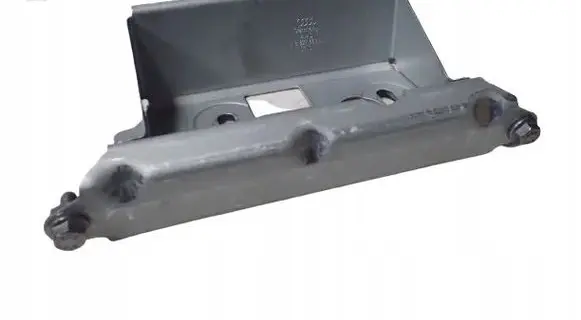 Audi A5 8T 8F Tailgate/trunk/boot lock/catch/latch 8T8827569A