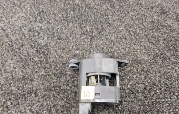 Tesla Model S Air quality sensor B1366
