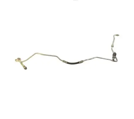 Ford C-MAX I Air conditioning (A/C) pipe/hose