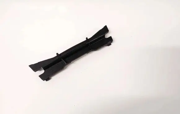 Ford Focus Other interior part bm51a046b74aaw