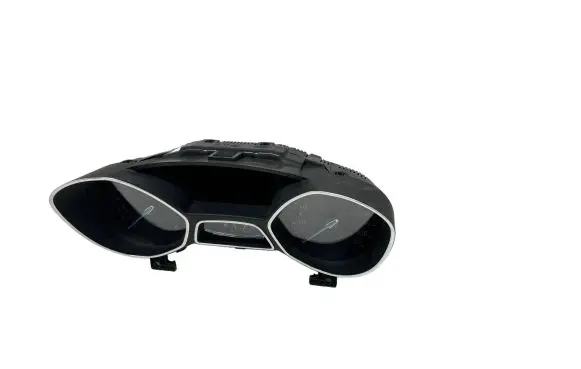 Ford Focus Speedometer (instrument cluster) F1ET10849BJE F1ET110849
