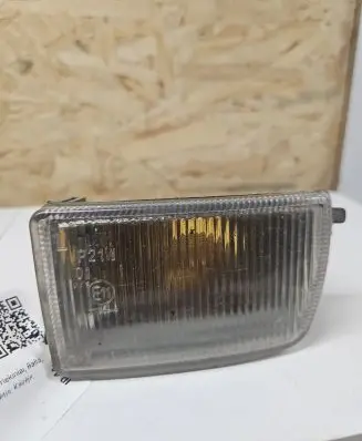 Volkswagen Golf III Front indicator light 953155A