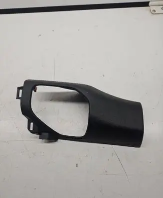 Dodge RAM Other interior part 6BK73TX7AC