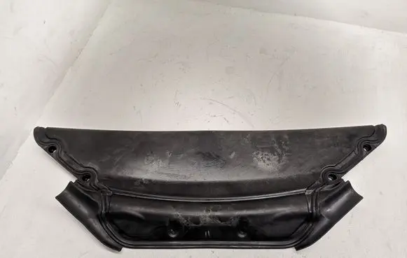 BMW X5 F15 Other engine bay part 7309204