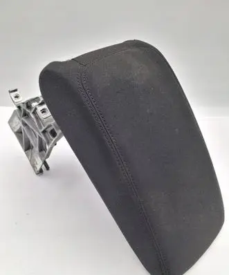 Audi A3 S3 8V Armrest 8V0864283