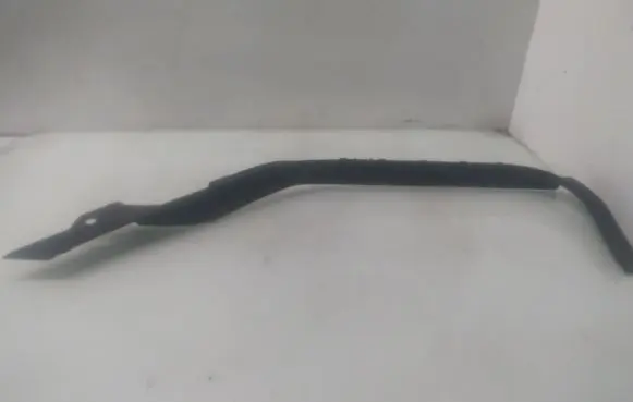 Volvo S70 V70 V70 XC Other sill/pillar trim element 6818571