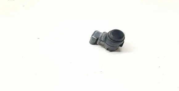 BMW X1 E84 Parking PDC sensor 9196705 0263003991