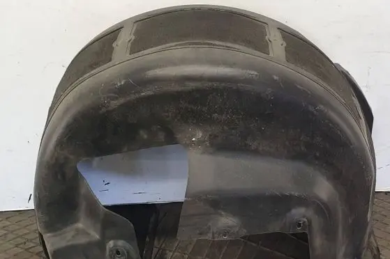 Volvo S80 Rear arch fender liner splash guards 30661130