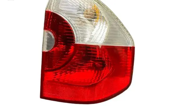 BMW X3 F25 Rear/tail lights 63216990170 515206