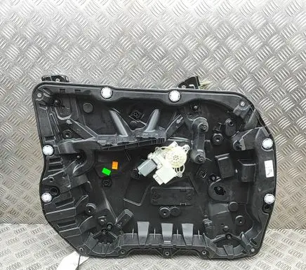BMW X5 G05 Front door electric window regulator 9450783 9450069