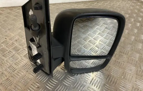 Citroen Jumpy Manual wing mirror E20205030 0305030