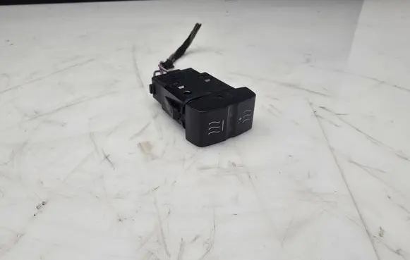 Volkswagen Crafter Other switches/knobs/shifts 32088005 52004 52007